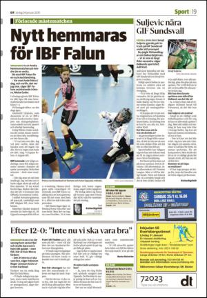 sodradalarnestidning-20150124_000_00_00_019.pdf