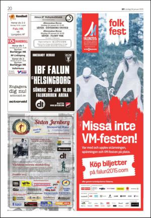 sodradalarnestidning-20150124_000_00_00_020.pdf