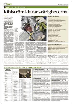 sodradalarnestidning-20150124_000_00_00_022.pdf