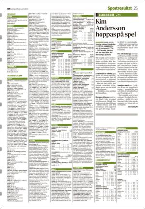 sodradalarnestidning-20150124_000_00_00_025.pdf