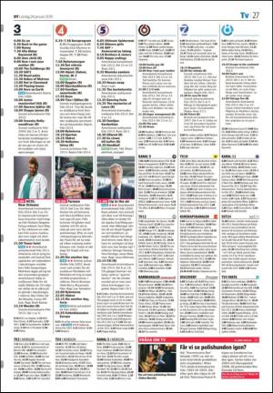 sodradalarnestidning-20150124_000_00_00_027.pdf