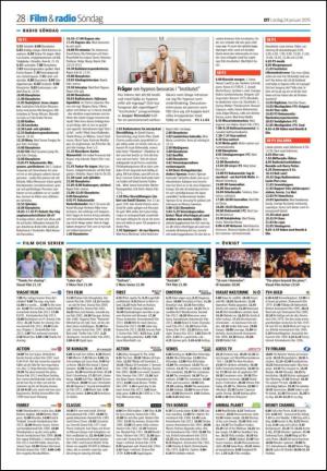 sodradalarnestidning-20150124_000_00_00_028.pdf