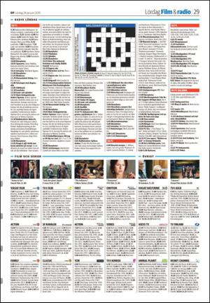 sodradalarnestidning-20150124_000_00_00_029.pdf