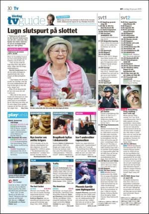 sodradalarnestidning-20150124_000_00_00_030.pdf