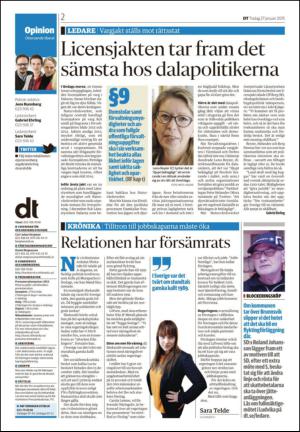 sodradalarnestidning-20150127_000_00_00_002.pdf