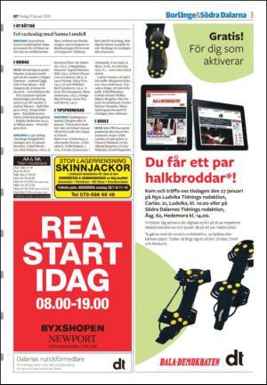 sodradalarnestidning-20150127_000_00_00_003.pdf