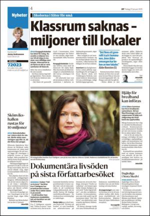 sodradalarnestidning-20150127_000_00_00_004.pdf