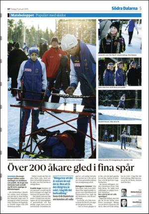 sodradalarnestidning-20150127_000_00_00_005.pdf