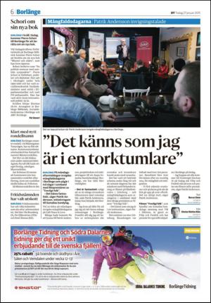 sodradalarnestidning-20150127_000_00_00_006.pdf