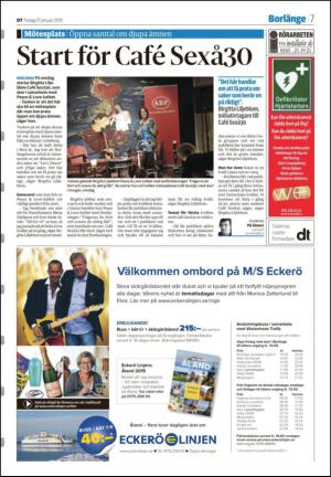 sodradalarnestidning-20150127_000_00_00_007.pdf