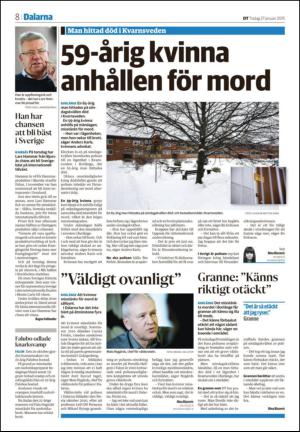 sodradalarnestidning-20150127_000_00_00_008.pdf
