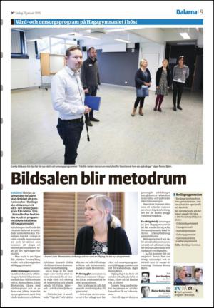 sodradalarnestidning-20150127_000_00_00_009.pdf