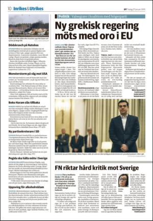 sodradalarnestidning-20150127_000_00_00_010.pdf