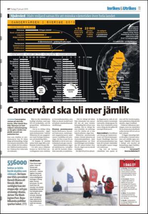 sodradalarnestidning-20150127_000_00_00_011.pdf