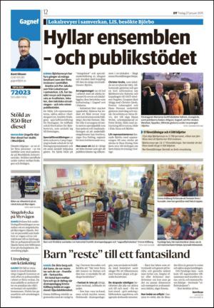 sodradalarnestidning-20150127_000_00_00_012.pdf