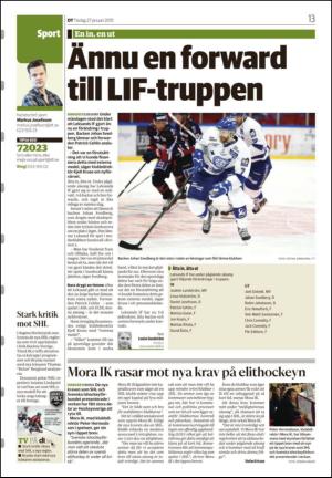 sodradalarnestidning-20150127_000_00_00_013.pdf