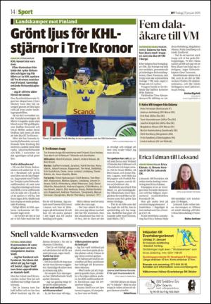sodradalarnestidning-20150127_000_00_00_014.pdf