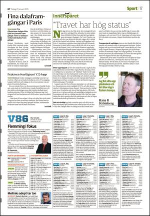 sodradalarnestidning-20150127_000_00_00_017.pdf