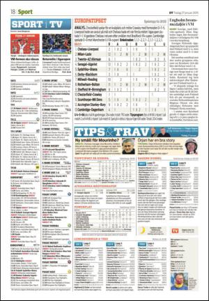 sodradalarnestidning-20150127_000_00_00_018.pdf