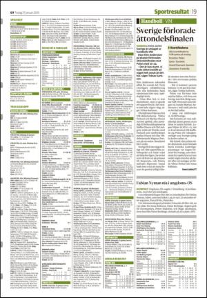 sodradalarnestidning-20150127_000_00_00_019.pdf