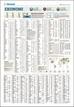 sodradalarnestidning-20150127_000_00_00_020.pdf