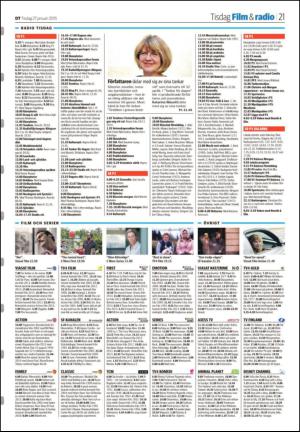 sodradalarnestidning-20150127_000_00_00_021.pdf