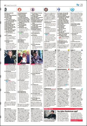 sodradalarnestidning-20150127_000_00_00_023.pdf
