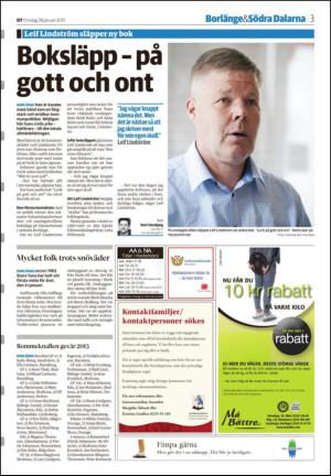 sodradalarnestidning-20150128_000_00_00_003.pdf