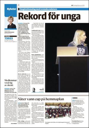 sodradalarnestidning-20150128_000_00_00_004.pdf