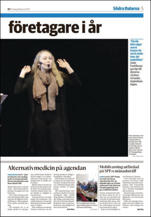 sodradalarnestidning-20150128_000_00_00_005.pdf