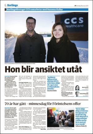 sodradalarnestidning-20150128_000_00_00_006.pdf