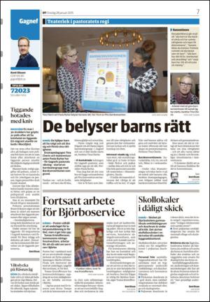 sodradalarnestidning-20150128_000_00_00_007.pdf