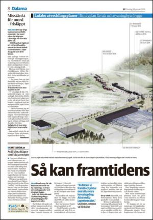 sodradalarnestidning-20150128_000_00_00_008.pdf