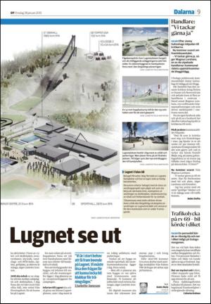 sodradalarnestidning-20150128_000_00_00_009.pdf