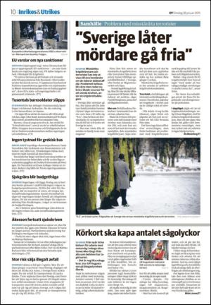 sodradalarnestidning-20150128_000_00_00_010.pdf
