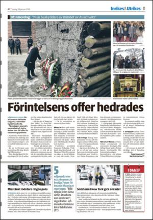 sodradalarnestidning-20150128_000_00_00_011.pdf
