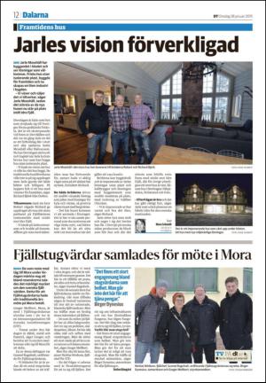 sodradalarnestidning-20150128_000_00_00_012.pdf