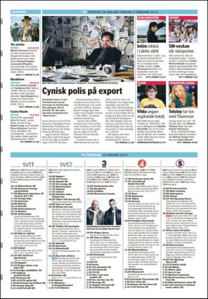 sodradalarnestidning-20150128_000_00_00_013.pdf