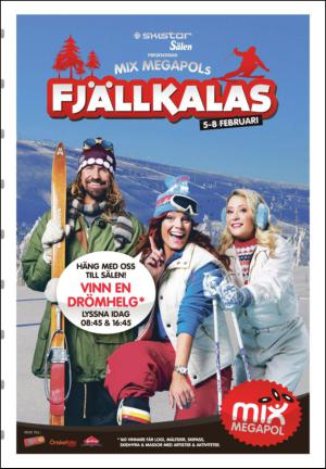 sodradalarnestidning-20150128_000_00_00_017.pdf