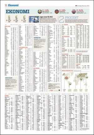 sodradalarnestidning-20150128_000_00_00_018.pdf