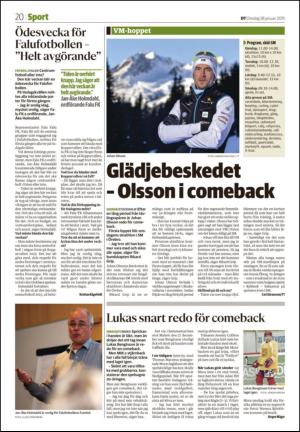 sodradalarnestidning-20150128_000_00_00_020.pdf