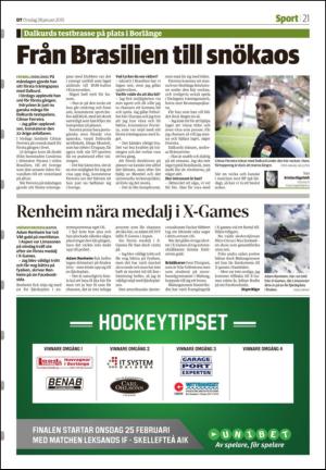 sodradalarnestidning-20150128_000_00_00_021.pdf