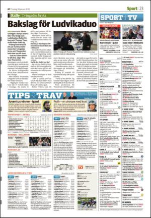 sodradalarnestidning-20150128_000_00_00_023.pdf