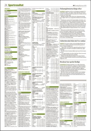 sodradalarnestidning-20150128_000_00_00_024.pdf