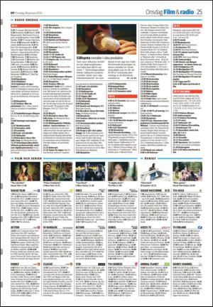 sodradalarnestidning-20150128_000_00_00_025.pdf