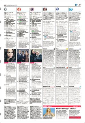 sodradalarnestidning-20150128_000_00_00_027.pdf
