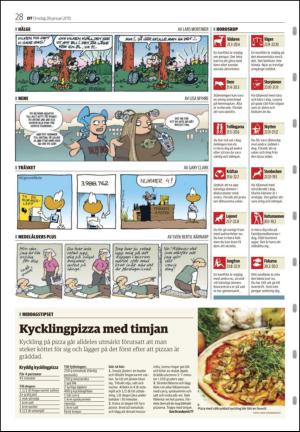 sodradalarnestidning-20150128_000_00_00_028.pdf