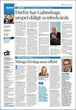 sodradalarnestidning-20150131_000_00_00_002.pdf