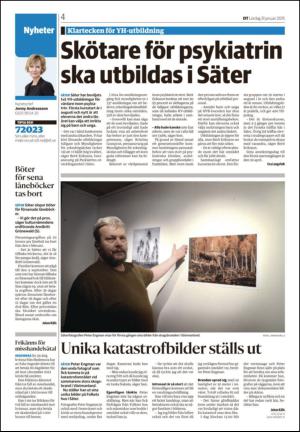 sodradalarnestidning-20150131_000_00_00_004.pdf