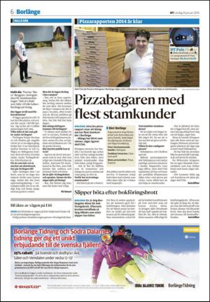 sodradalarnestidning-20150131_000_00_00_006.pdf
